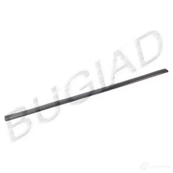 Молдинг двери, накладка BUGIAD UI OQJOX 4043193222626 bsp22262 1505502