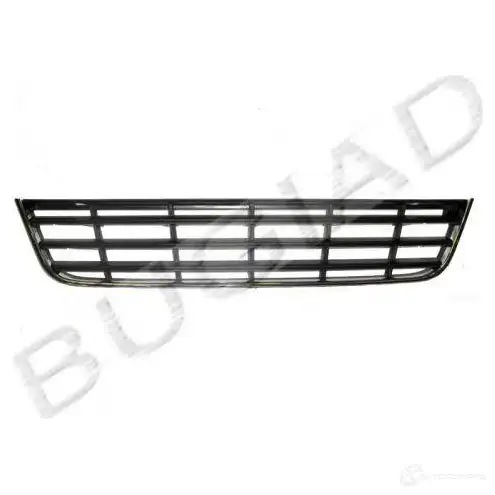 Решетка бампера BUGIAD ZXGE 8ND 4043193220820 bsp22082 1505372