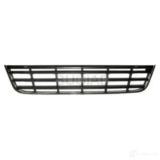 Решетка бампера BUGIAD bsp23788 NEW6 R 1506248