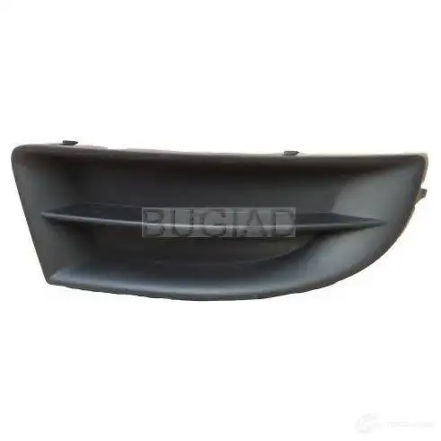 Решетка бампера BUGIAD IZ0ORO 6 bsp23604 1506152