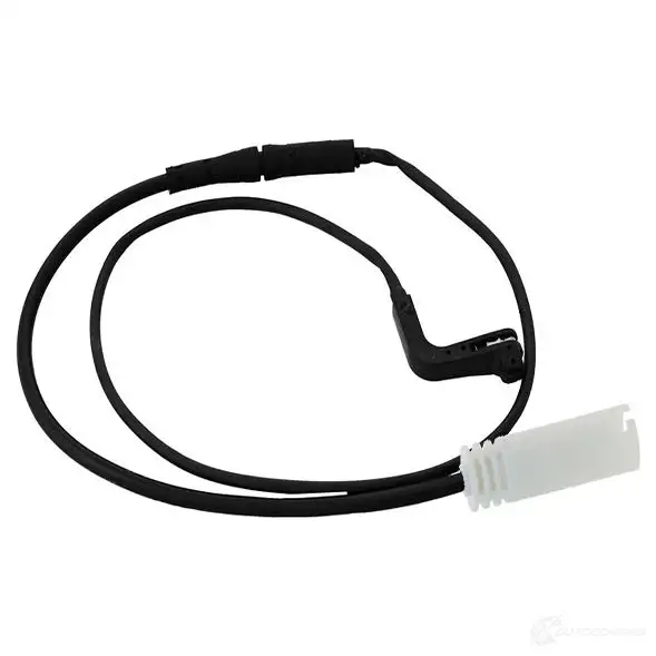 Датчик износа тормозных колодок BUGIAD bw70044 X MLBO 4043193700445 1506938