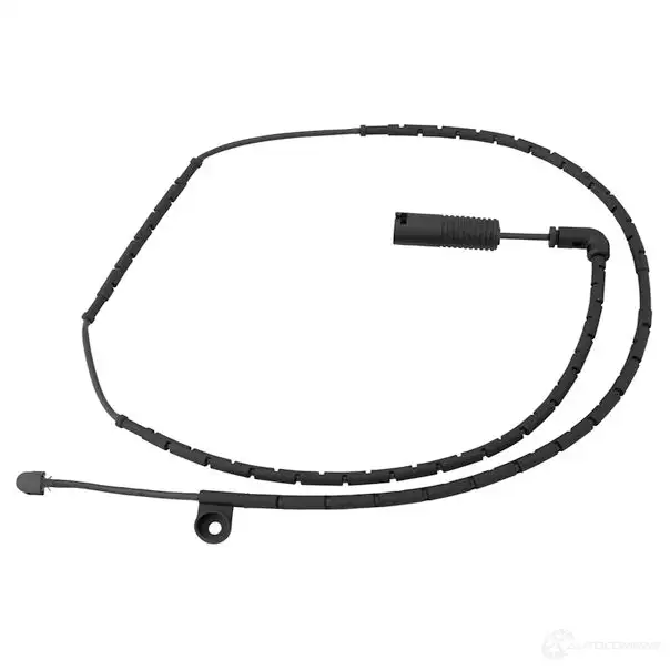 Датчик износа тормозных колодок BUGIAD P0 4EI 4043193700711 bw70071 1506961
