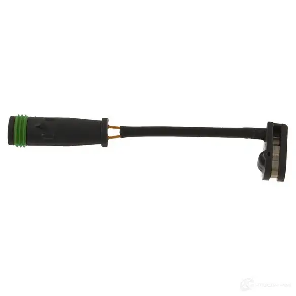 Датчик износа тормозных колодок BUGIAD YKH8 K6 1506995 bw70115 4043193701152