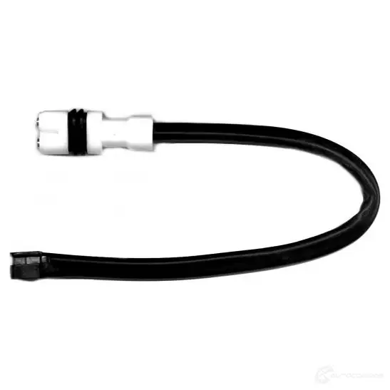 Датчик износа тормозных колодок BUGIAD X2AN C 4043193701534 1507031 bw70153
