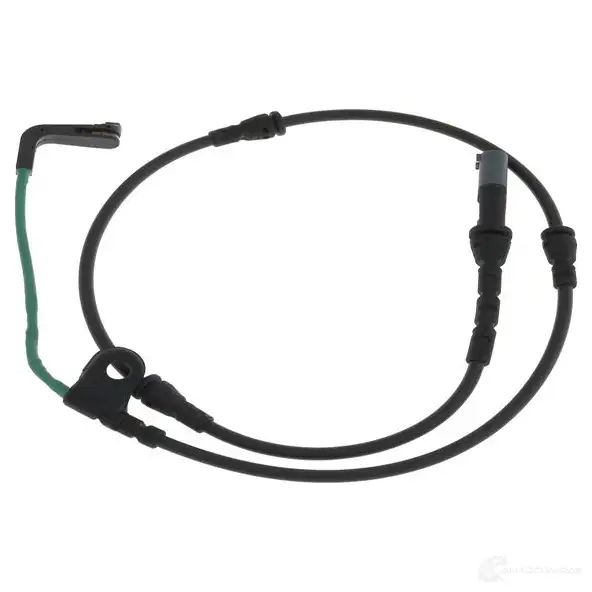 Датчик износа тормозных колодок BUGIAD WW8 T9 4043193700537 1506947 bw70053