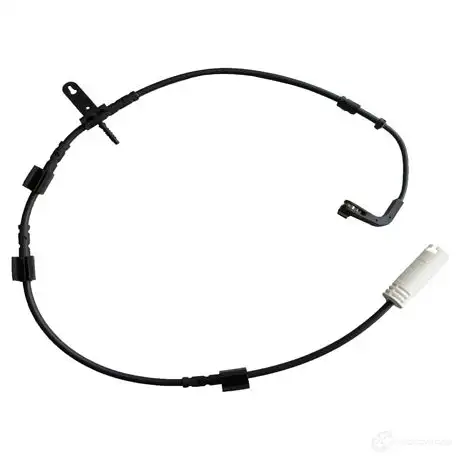 Датчик износа тормозных колодок BUGIAD bw70119 31701 N 1506999 4043193701190