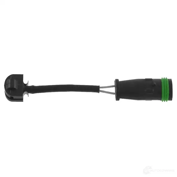 Датчик износа тормозных колодок BUGIAD EYP 9PJ bw70116 4043193701169 1506996