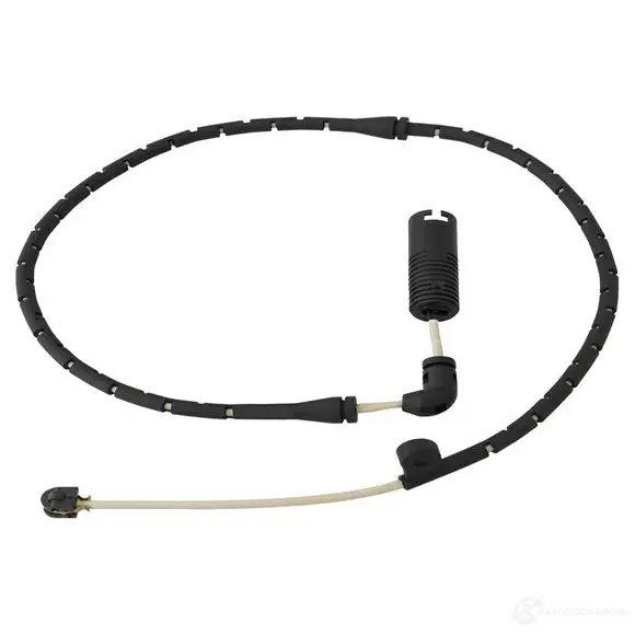 Датчик износа тормозных колодок BUGIAD Z2VPE 1 bw70041 4043193700414 1506936