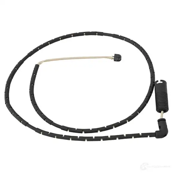 Датчик износа тормозных колодок BUGIAD 8A1 8V5 1506937 4043193700421 bw70042
