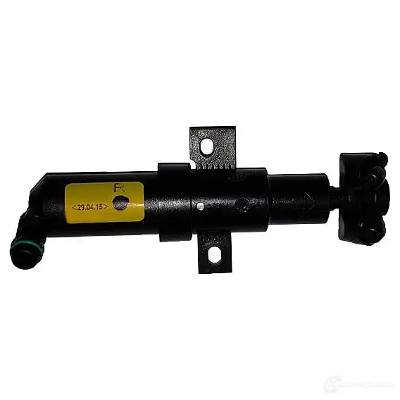 Форсунка омывателя фар BUGIAD 1506687 4043193246110 bsp24611 7NJ7R KN