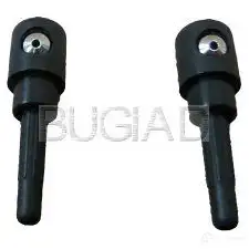 Форсунка омывателя лобового стекла BUGIAD 9 8AI7OS 1506233 bsp23767 4043193237675