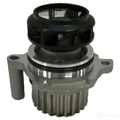 Водяной насос, помпа BUGIAD XS RK38 1503998 4043193200402 bsp20040