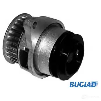 Водяной насос, помпа BUGIAD bsp20034 4043193200341 FY DUT 1503992