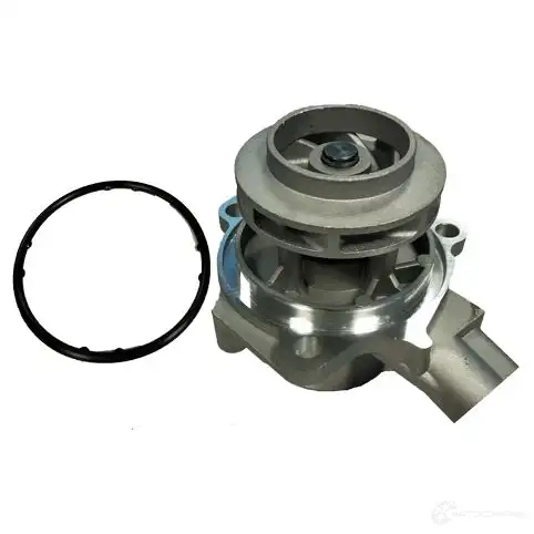 Водяной насос, помпа BUGIAD 1437339120 bsp25231 A5 VRU4