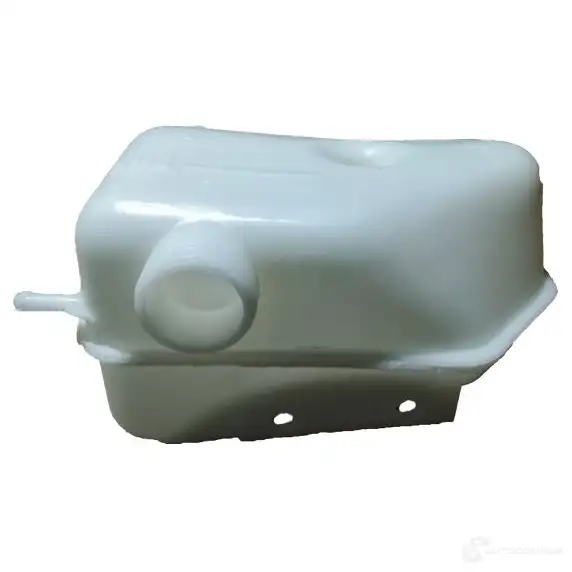 Водяной бак радиатора BUGIAD PH8 U3 1424940046 bmc19029 4043193190291