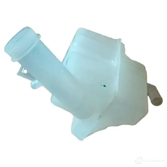 Водяной бак радиатора BUGIAD 1424940056 3E YS4U 4043193190789 bmc19078 изображение 0