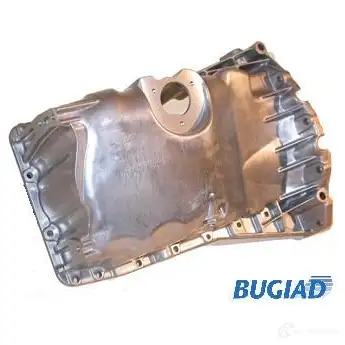 Поддон двигателя BUGIAD 8 FN21EP 1504025 4043193200693 bsp20069 изображение 0