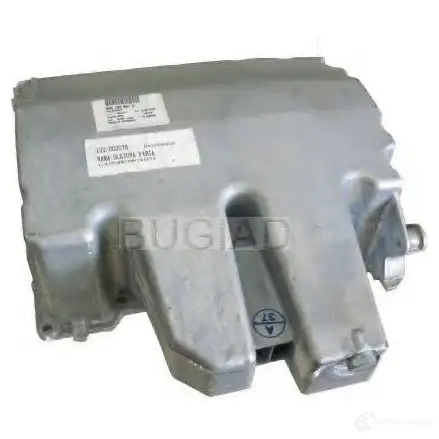 Поддон двигателя BUGIAD bsp23166 4043193231666 1505940 9 RP62