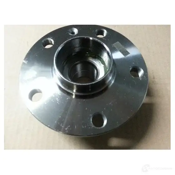 Подшипник ступицы колеса, комплект BUGIAD bsp20779 4043193207791 0BXS RV 1504679