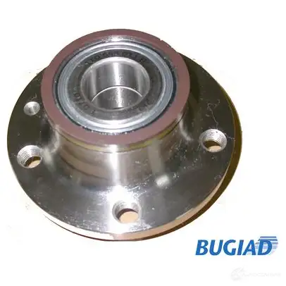 Подшипник ступицы колеса, комплект BUGIAD 4043193200198 0PN 40 1503978 bsp20019