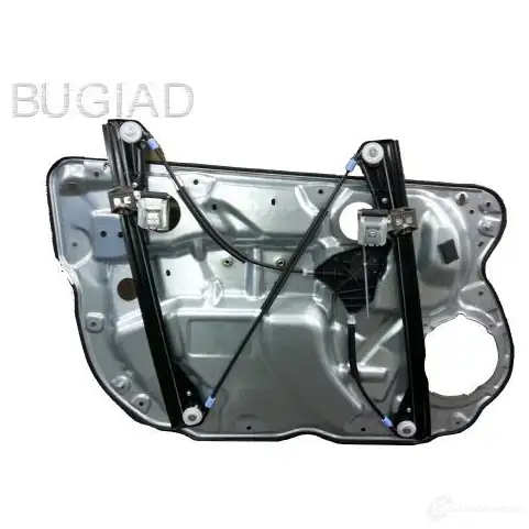 Стеклоподъемник BUGIAD 4043193201225 bsp20122 F1 D4C 1504073