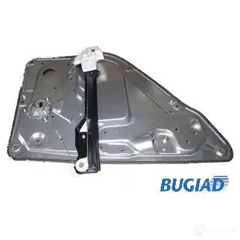 Стеклоподъемник BUGIAD JX3DJT I 1503963 bsp20004 4043193200044 изображение 0