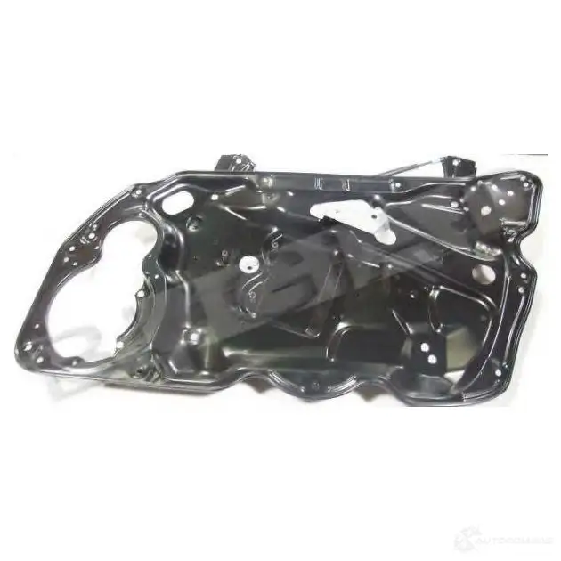 Стеклоподъемник BUGIAD bsp22370 N4YVM 4Q 1505570 4043193223708