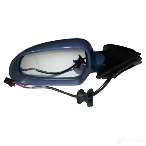 Наружное зеркало BUGIAD bsp24869 4043193248695 1506824 C GX05M