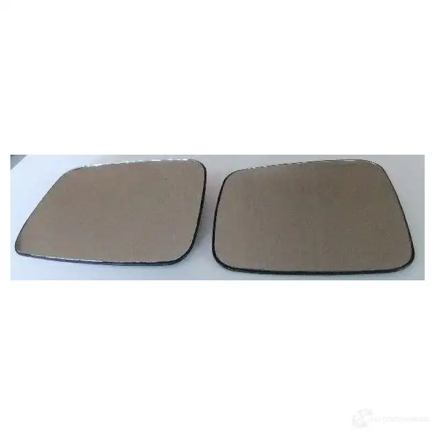 Наружное зеркало BUGIAD 4043193216571 1505107 bsp21657 T CCODZ