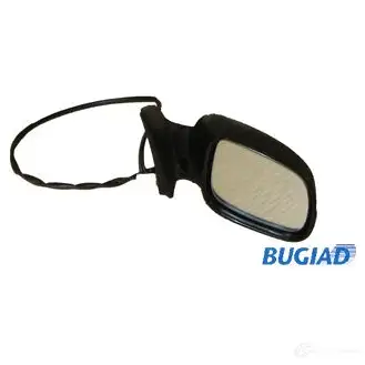 Наружное зеркало BUGIAD 9 OHY8 1504058 4043193201058 bsp20105