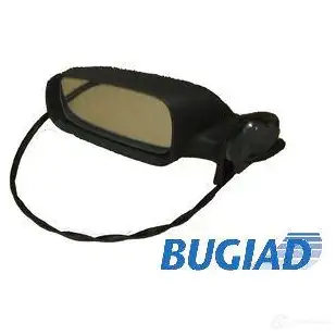 Наружное зеркало BUGIAD bsp20103 S JPUH 1504056 4043193201034 изображение 0