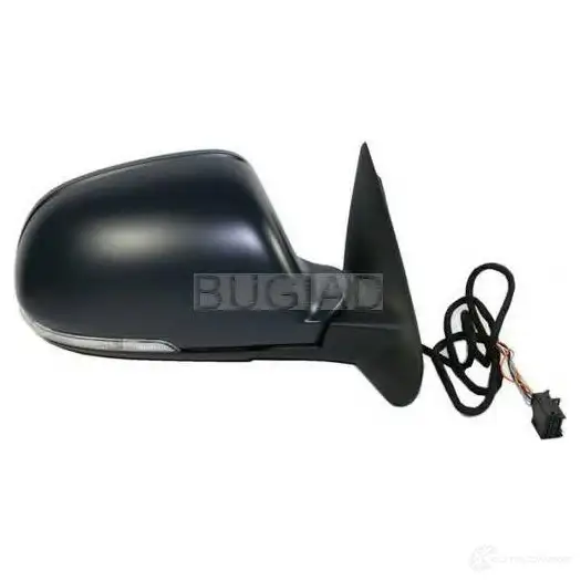 Наружное зеркало BUGIAD 4043193236487 bsp23648 9NSD YA0 1506166