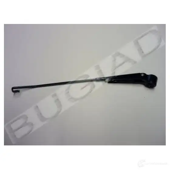 Рычаг стеклоочистителя BUGIAD 1423401021 bsp21047 VF8 TS3