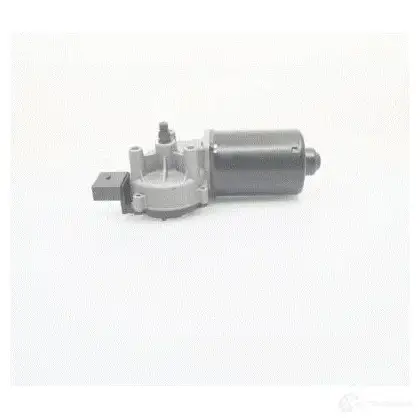 Мотор стеклоочистителя, дворников BUGIAD bwm50602 C6 U6CC 1437345843