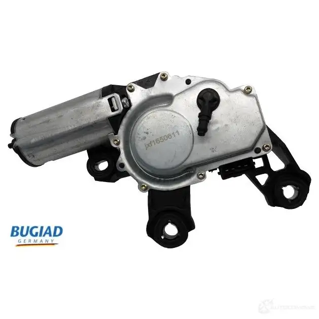 Мотор стеклоочистителя, дворников BUGIAD 1 FE5B0R bwm50611 1437351904