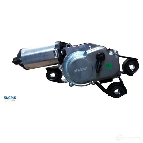Мотор стеклоочистителя, дворников BUGIAD bwm50627 1437345850 G10 YMK
