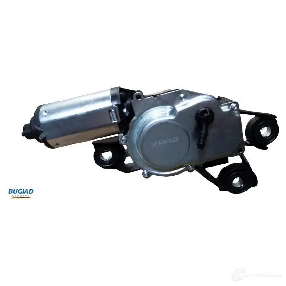 Мотор стеклоочистителя, дворников BUGIAD I FN7BE4 bwm50628 1437345852