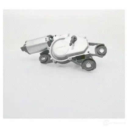 Мотор стеклоочистителя, дворников BUGIAD 1437352008 TG6N8 V5 bwm50616
