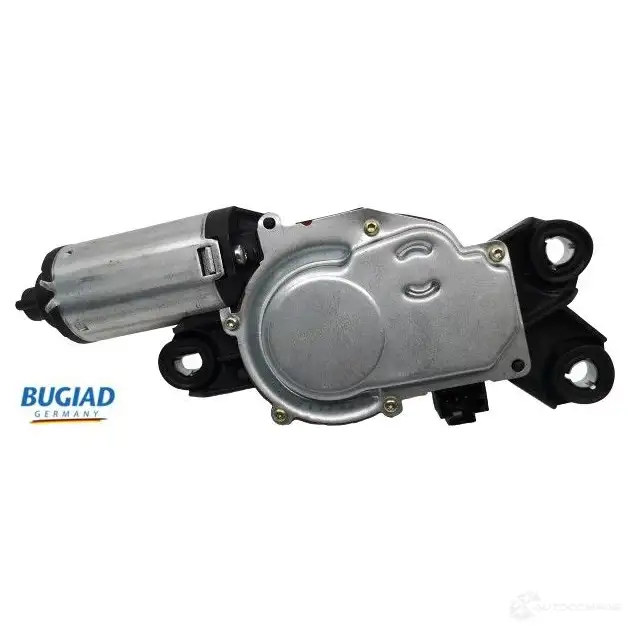Мотор стеклоочистителя, дворников BUGIAD bwm50618 BJ OW5 1437352014