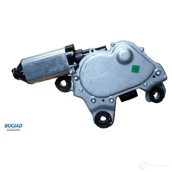Мотор стеклоочистителя, дворников BUGIAD bwm50629 1437352013 H D94IYN