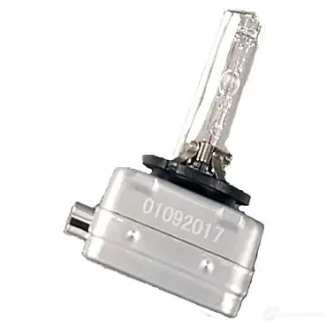 Лампа фары BUGIAD YI5 LE4S bsp25080 4043193250803 1216689885