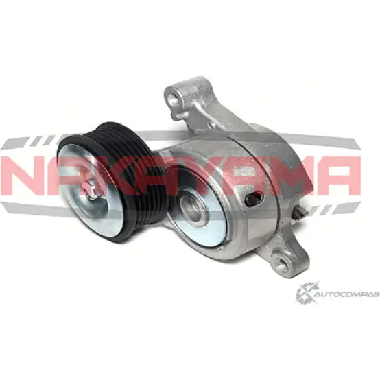 Ролик навесного оборудования NAKAYAMA 5G182 ZV 1425568355 AWUDBTG QA-21040