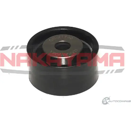 Ролик грм NAKAYAMA Z9J5MC MZ8V0 3M 1425563772 QB-21190