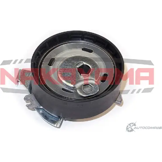 Ролик грм NAKAYAMA 234CL7F QB-21440 RG82 Z 1425563781