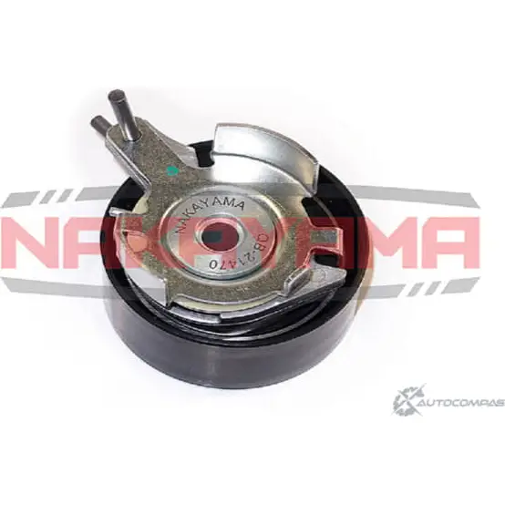 Ролик грм NAKAYAMA 1425563783 AP HRY QB-21470 NMYDA