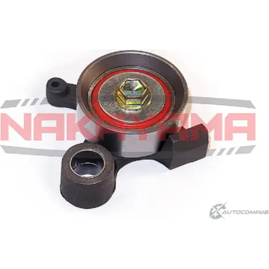 Ролик грм NAKAYAMA QB-25340 1425574371 WQI8VMM BCZ AR