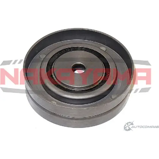 Ролик грм NAKAYAMA 95RTL QB-31270 Q7M 4E 1425572056