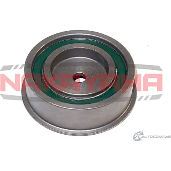 Ролик грм NAKAYAMA P46 05VD 5J0P2K5 1425564627 QB-39140