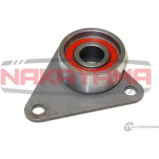Ролик грм NAKAYAMA 1425576090 BN9Q 0 QB-40060 93MYH