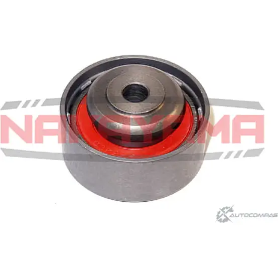 Ролик грм NAKAYAMA 1425576091 AWZ AH4 GPQ8B QB-40080